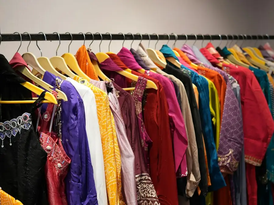 شومیز