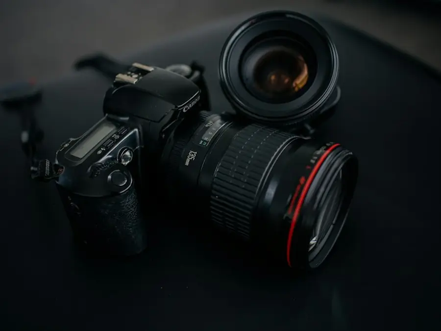 آتلیه نمونه قاب — تصویر 3